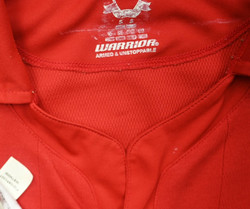 2012-13 LIVERPOOL KOSZULKA S