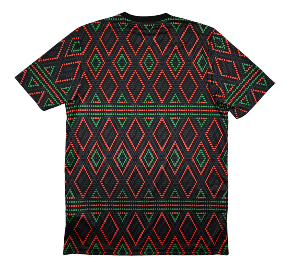 2022-23 AJAX AMSTERDAM SHIRT L