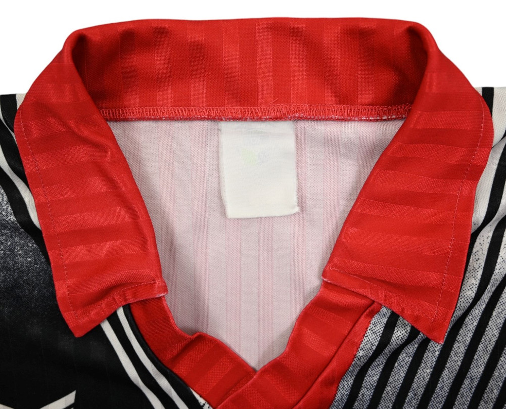 ERIMA OLDSCHOOL #11 SHIRT L/XL