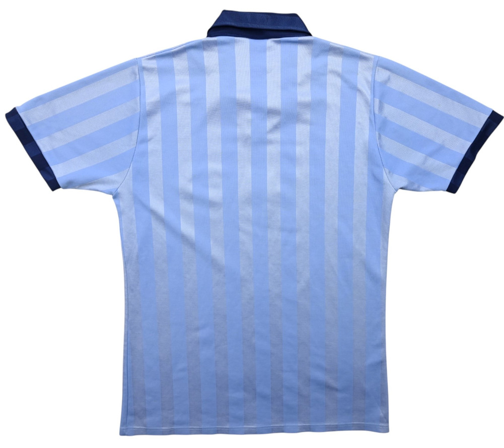 PALME VINTAGE SHIRT L