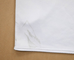 LEINSTER RUGBY KOSZULKA M