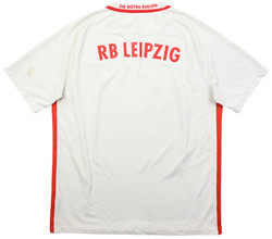 2016-17 RB LEIPZIG KOSZULKA L