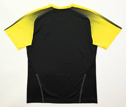 BORUSSIA DORTMUND SHIRT L