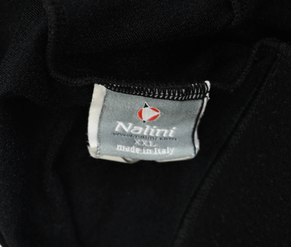 NALINI KOMBINEZON KOLARSKI XXL