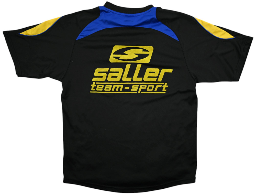 SC PADERBORN SHIRT M