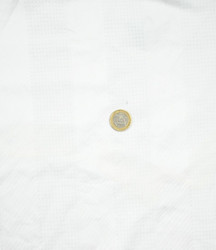 2016-17 GERMANY KOSZULKA L