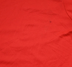 2016-17 PARIS SAINT-GERMAIN KOSZULKA XL. BOYS 