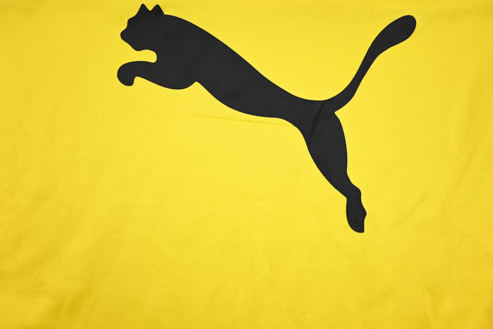 BORUSSIA DORTMUND TOP L