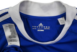 2010-11 MIDDLESBROUGH KOSZULKA XL