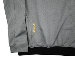 LEEDS UNITED BLUZA XL. BOYS 14 YEARS