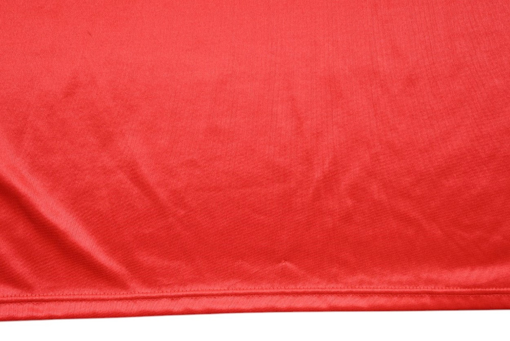 1992-93 LIVERPOOL KOSZULKA L