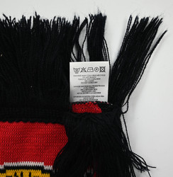 BAYER 04 LEVERKUSEN SZALIK