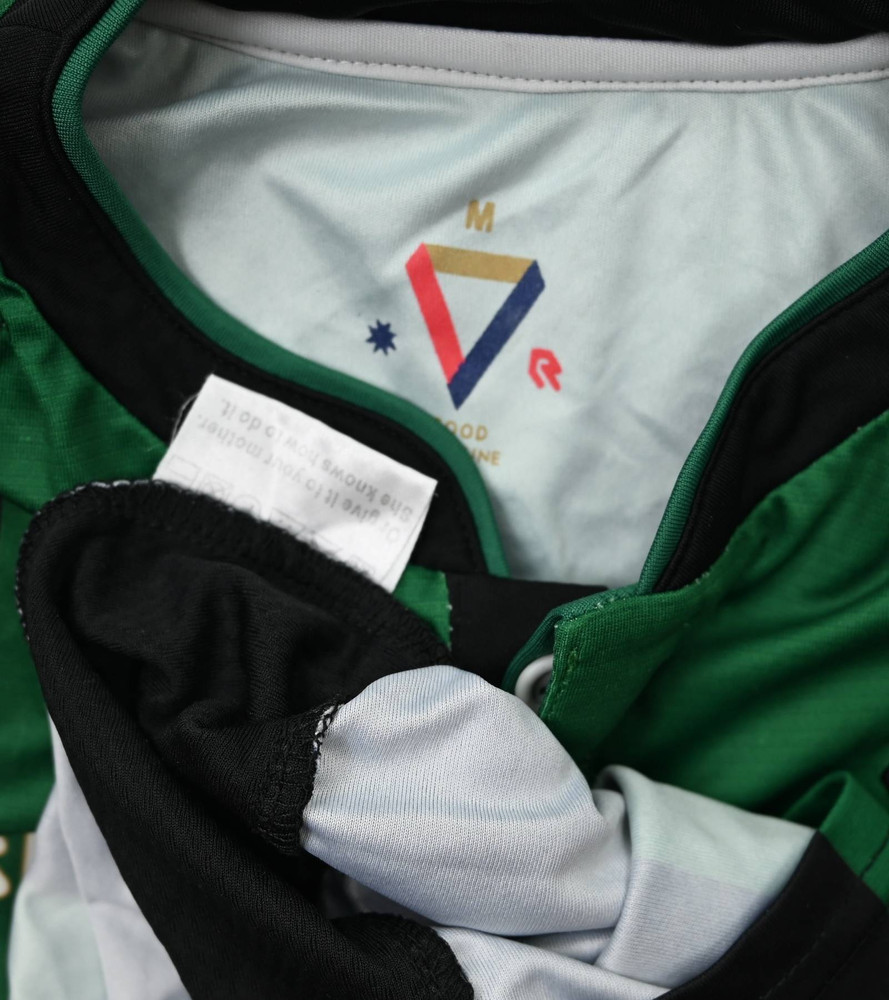 DHC DELFT LONGSLEEVE M