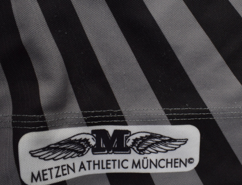 HAMBURG FREEZERS *FORTIER* HOCKEY XL