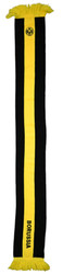 BORUSSIA DORTMUNDSCARF