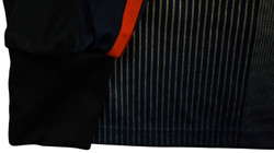 2003-04 BAYERN MUNCHEN *KAHN* GOALKEEPER LONGSLEEVE M