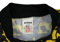 ERIMA OLDSCHOOL GK LONGSLEEVE XXL