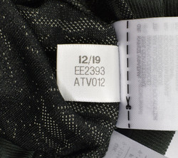 2020-21MANCHESTER UNITED*B. FERNANDES*12M