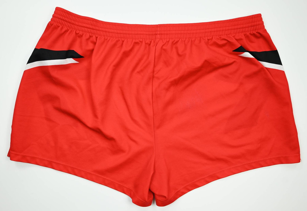 DIADORA OLDSCHOOL SHORTS XL