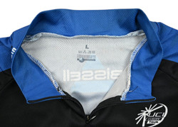 TREK DISCOVERY TEAM KOSZULKA KOLARSKA L