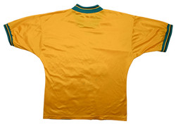 1993-96 BAYERN MUNCHEN KOSZULKA XL