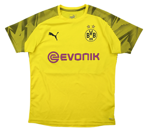 BORUSSIA DORTMUND SHIRT M