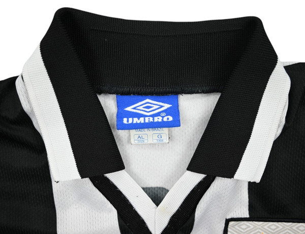 1998 SANTOS KOSZULKA L