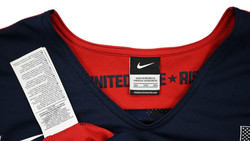 USA BASKETBALL *DURANT* NIKE KOSZULKA 3XL