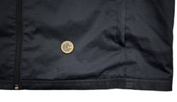 MANCHESTER UNITED JACKET M