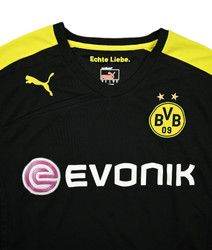 2013-14 BORUSSIA DORTMUND KOSZULKA L