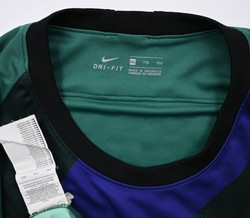 2019-20 PARIS SAINT-GERMAIN *HENDRIK* GK XXL