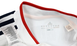 2010-11 BAYERN MUNCHEN KOSZULKA XL