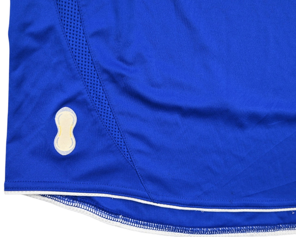 2006-08 CHELSEA *LAMPARD* KOSZULKA S