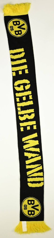 BORUSSIA DORTMUND SZALIK