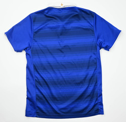 2014-15 THAILAND KOSZULKA M