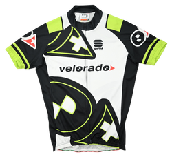 SPORTFUL VELORADO KOSZULKA KOLARSKA M