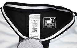 2019-20 NEWCASTLE UNITED KOSZULKA XXL