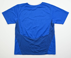 2008-09 TSG HOFFENHEIM KOSZULKA XL. BOYS