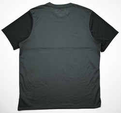 2020-21 FC UTRECHT SHIRT XXL