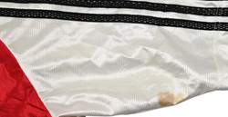 1998-99 FEYENOORD *JEANPIERRE* KOSZULKA XL