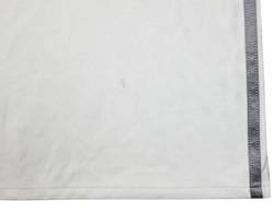 2016-17 BAYERN MUNCHEN KOSZULKA L. BOYS