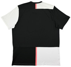 2019-20 JUVENTUS KOSZULKA XL