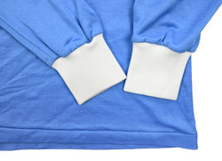 ERIMA OLDSCHOOL #14 LONGSLEEVE L