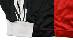 ADIDAS OLDSCHOOL LONGSLEEVE XL