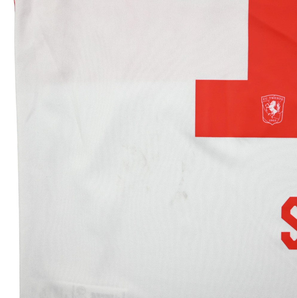 2023-24 TWENTE *STEIJN* SHIRT M