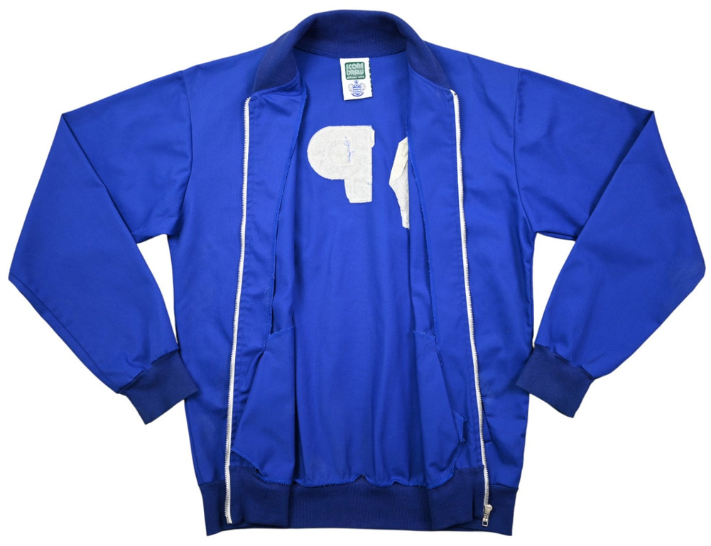 QUEENS PARK RANGERS TOP S