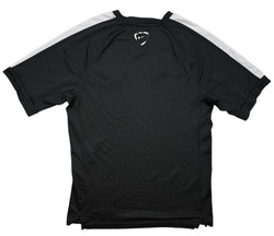 PARIS SAINT-GERMAIN SHIRT L. BOYS