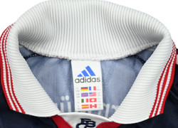 1997-99 BAYERN MUNCHEN KOSZULKA M. BOYS