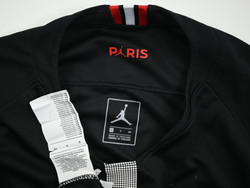 2018-19 PARIS SAINT-GERMAIN KOSZULKA S