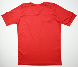 2009-10 FORTALEZA KOSZULKA L